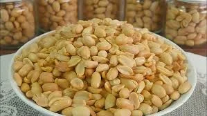 kacang goreng enak
