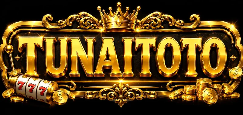 tunaitoto