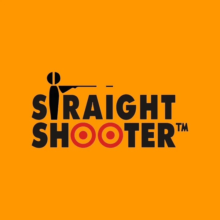 Straightshooter 