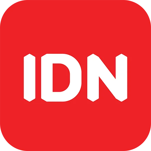 DigitaleID Logo