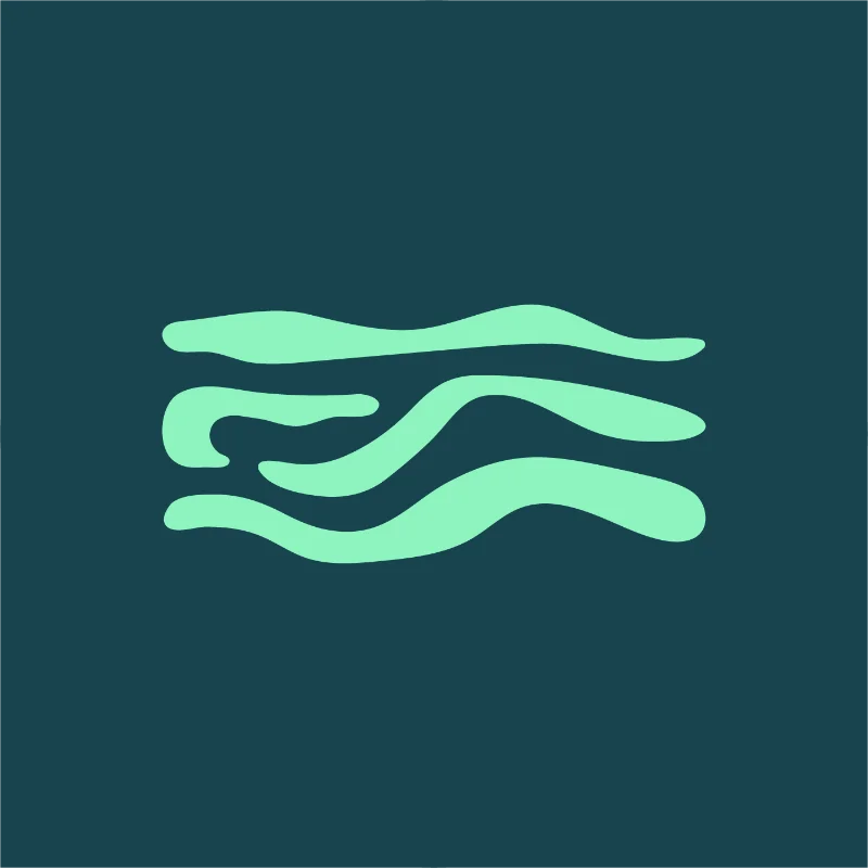 Morphis Logo