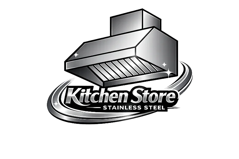 Kitchen Store Logo